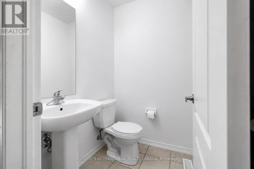 77 Franks Way, Barrie, photo 7