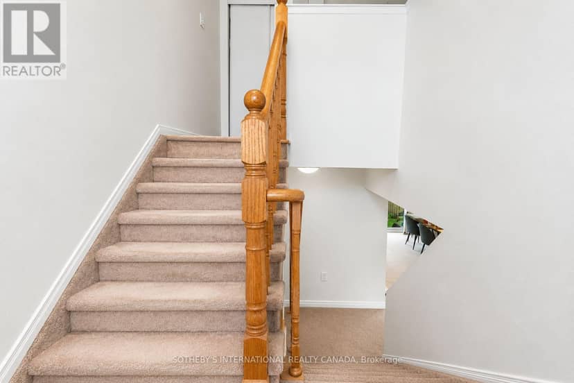 77 Franks Way, Barrie, photo 8