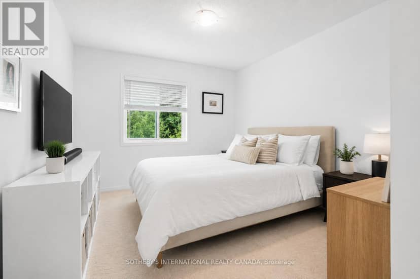 77 Franks Way — photo 9 of 15