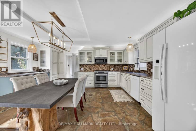 84 Wellington Street E, Barrie, photo 5