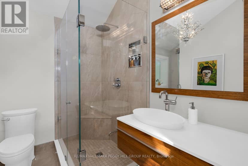 11 Crestwood Drive — photo 14 of 32