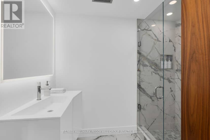 11 Crestwood Drive — photo 21 of 32