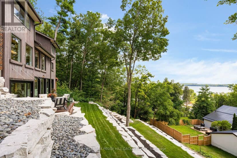 11 Crestwood Drive — photo 29 of 32