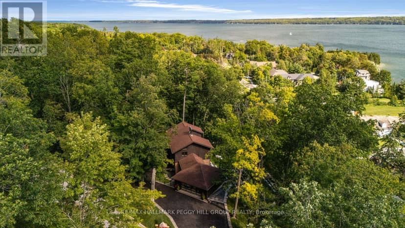 11 Crestwood Drive, Barrie, photo 3