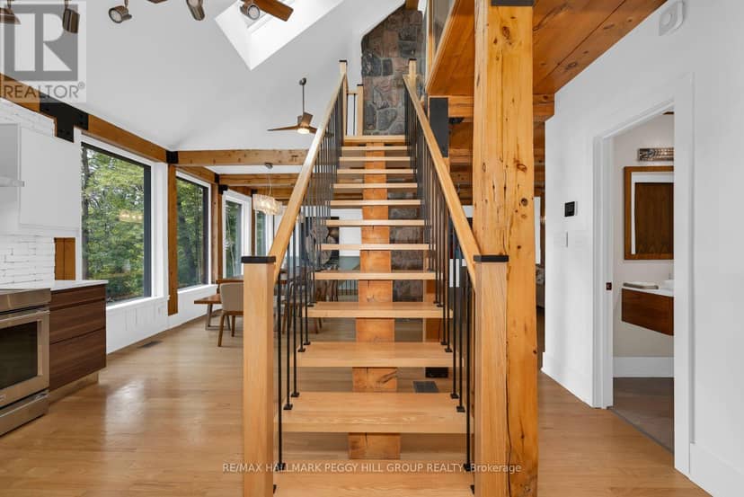 11 Crestwood Drive — photo 9 of 32