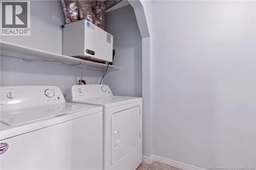 194-196 Acadie Street — photo 11 of 32