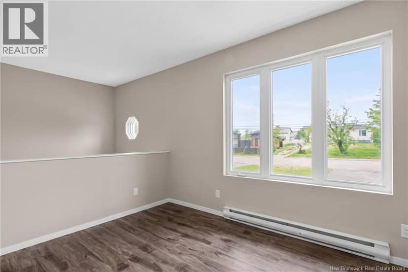 194-196 Acadie Street — photo 21 of 32