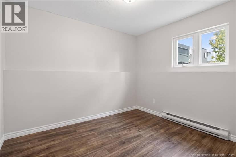 194-196 Acadie Street — photo 25 of 32