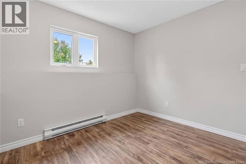 194-196 Acadie Street — photo 26 of 32