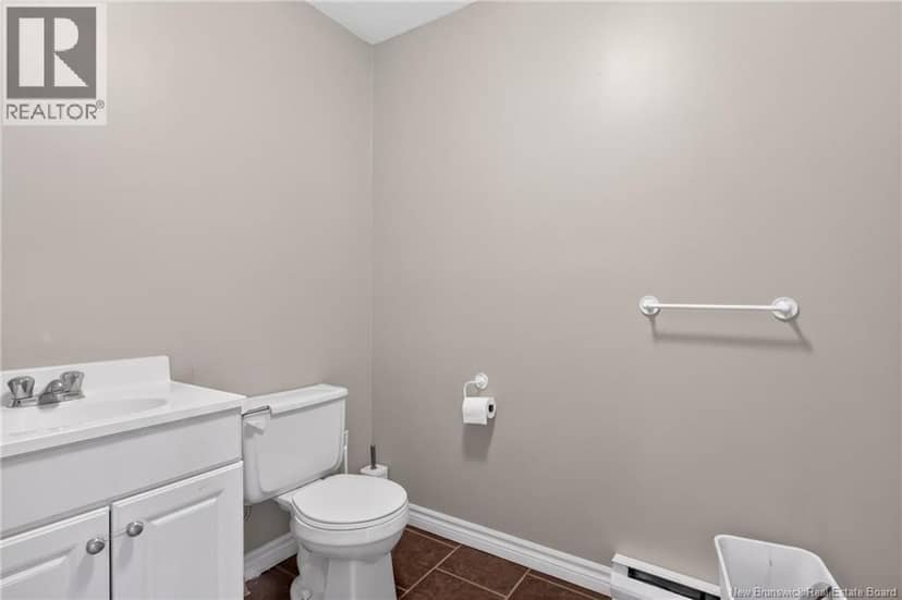 194-196 Acadie Street — photo 28 of 32