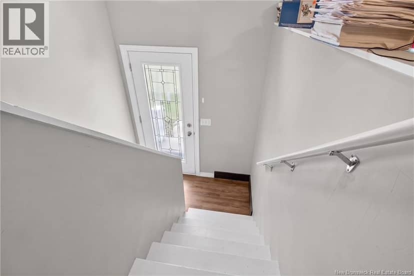 194-196 Acadie Street, Bouctouche, photo 5
