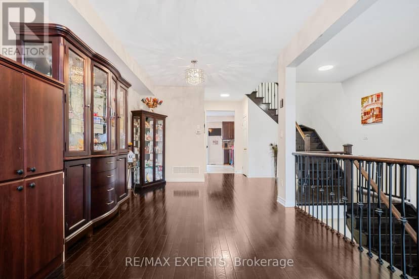38 Betty Nagle Street — photo 10 of 29