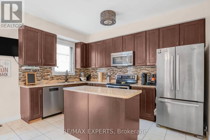 38 Betty Nagle Street — photo 11 of 29