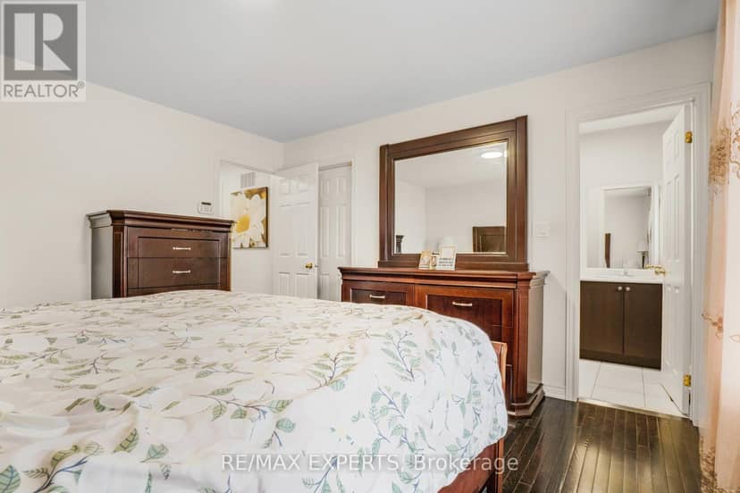 38 Betty Nagle Street — photo 22 of 29