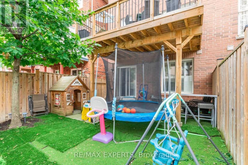 38 Betty Nagle Street — photo 28 of 29