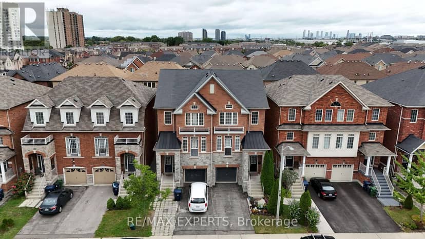 38 Betty Nagle Street — photo 29 of 29