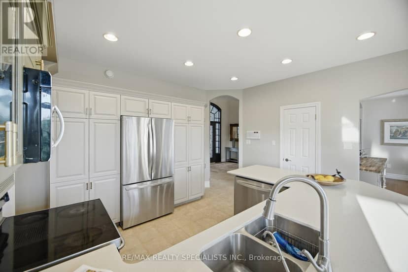 4 Tranquility Court — photo 19 of 40