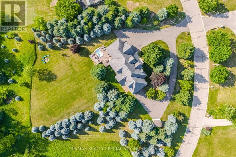 4 Tranquility Court, Caledon, photo 2