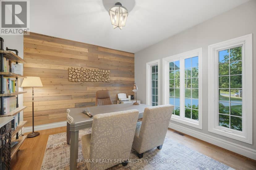 4 Tranquility Court — photo 20 of 40