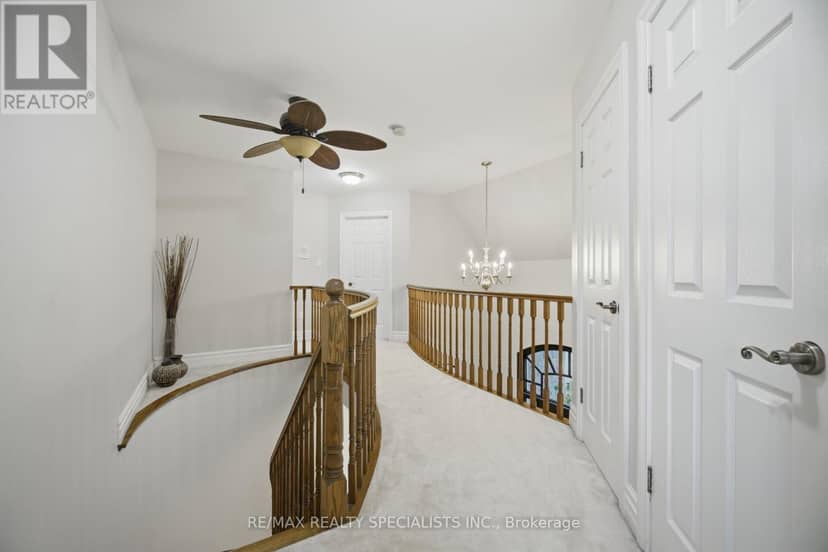 4 Tranquility Court — photo 23 of 40