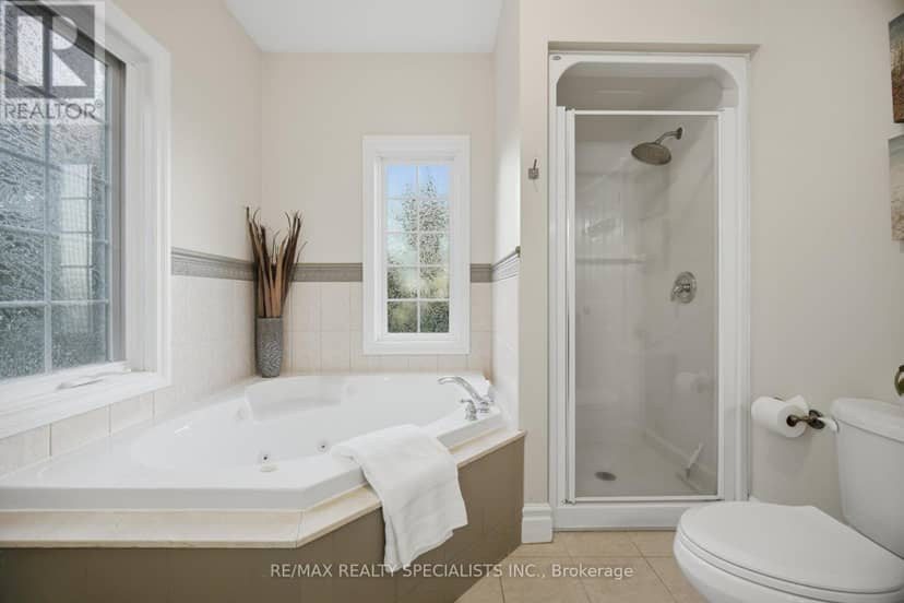 4 Tranquility Court — photo 27 of 40