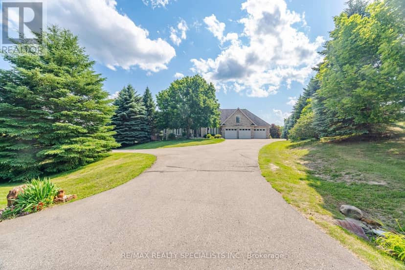 4 Tranquility Court, Caledon, photo 3