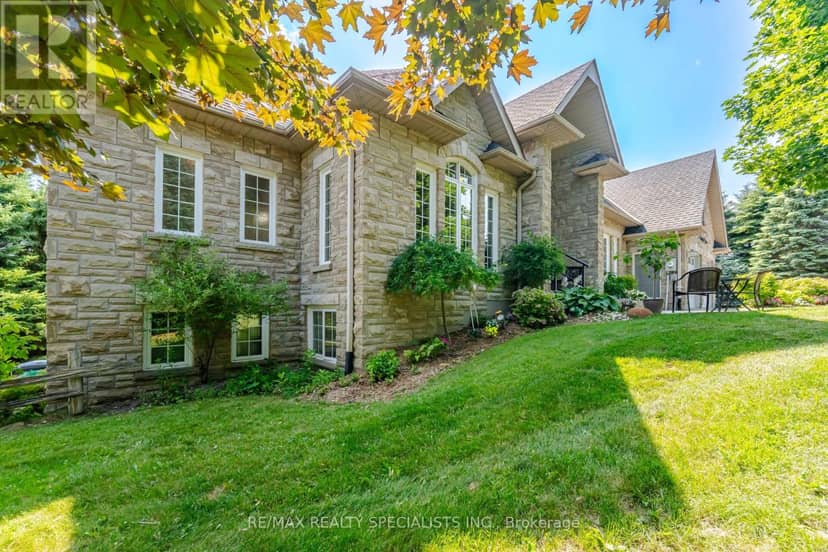 4 Tranquility Court, Caledon, photo 4