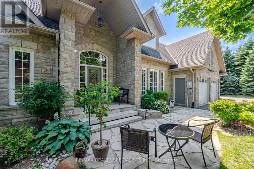 4 Tranquility Court, Caledon, photo 5