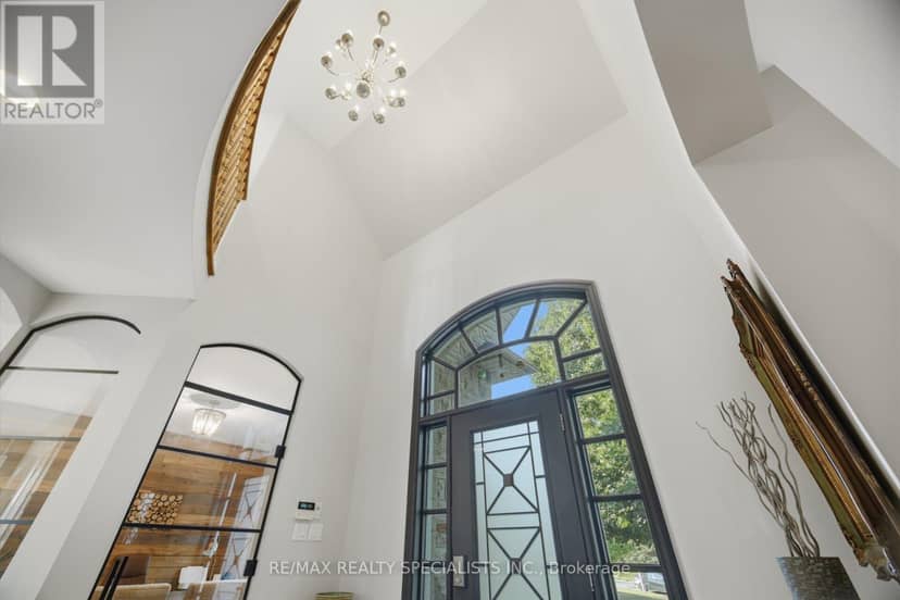 4 Tranquility Court, Caledon, photo 6