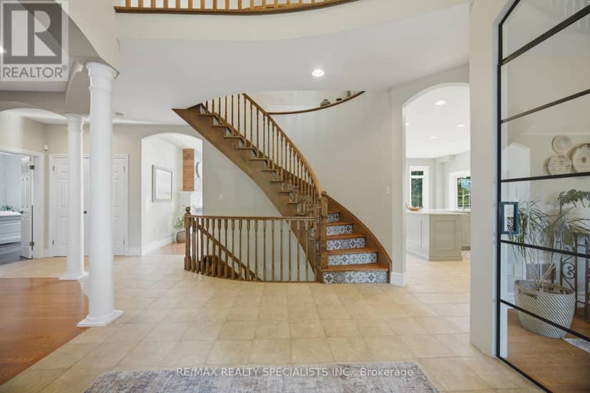 4 Tranquility Court, Caledon, photo 7
