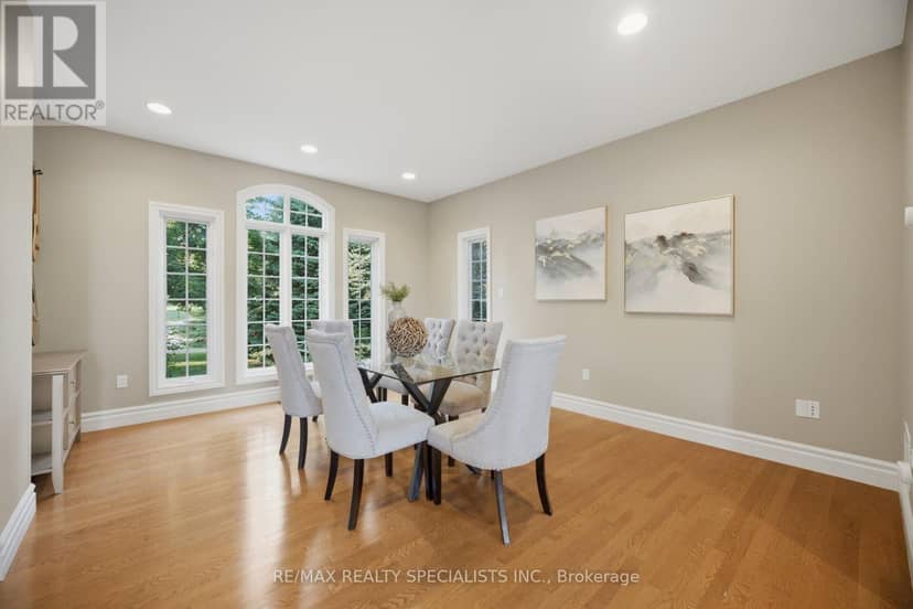 4 Tranquility Court, Caledon, photo 8