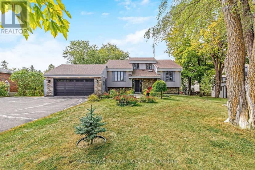 8388 Ninth Line, Halton Hills, photo 3