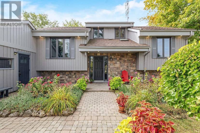 8388 Ninth Line, Halton Hills, photo 4
