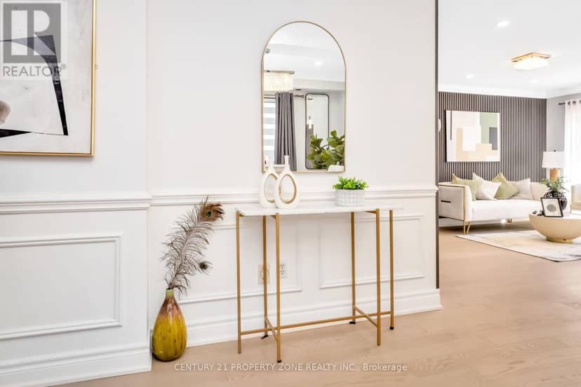 400 Patterson Drive — photo 10 of 40