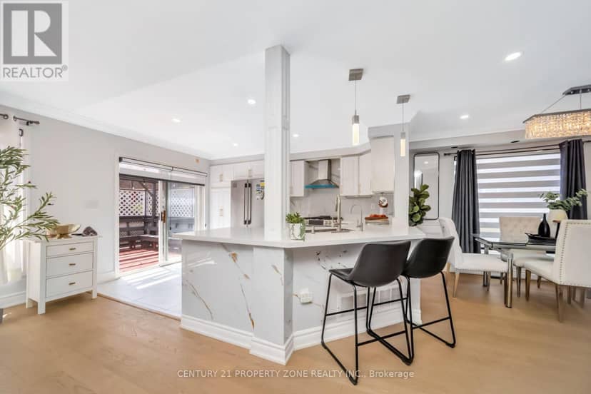 400 Patterson Drive — photo 18 of 40