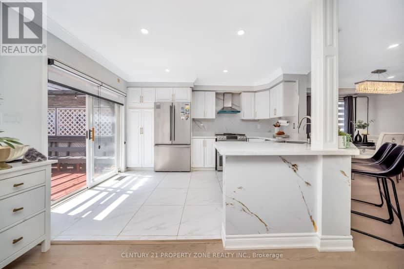 400 Patterson Drive — photo 19 of 40