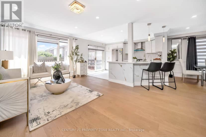 400 Patterson Drive, Milton, photo 2
