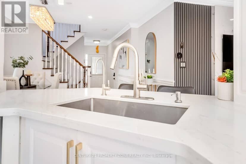 400 Patterson Drive — photo 23 of 40