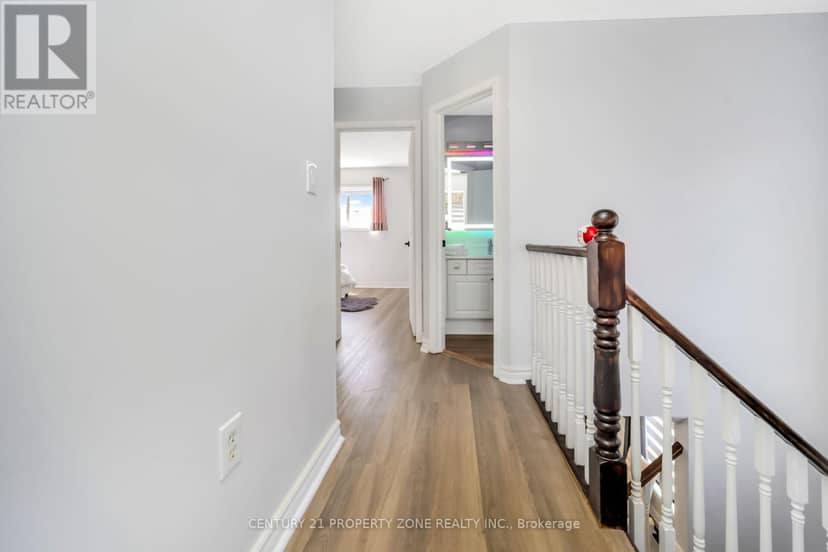 400 Patterson Drive — photo 33 of 40
