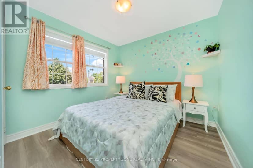 400 Patterson Drive — photo 34 of 40