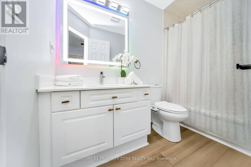 400 Patterson Drive — photo 38 of 40
