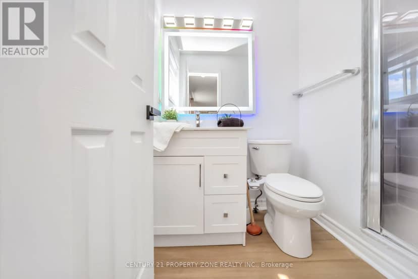 400 Patterson Drive — photo 40 of 40