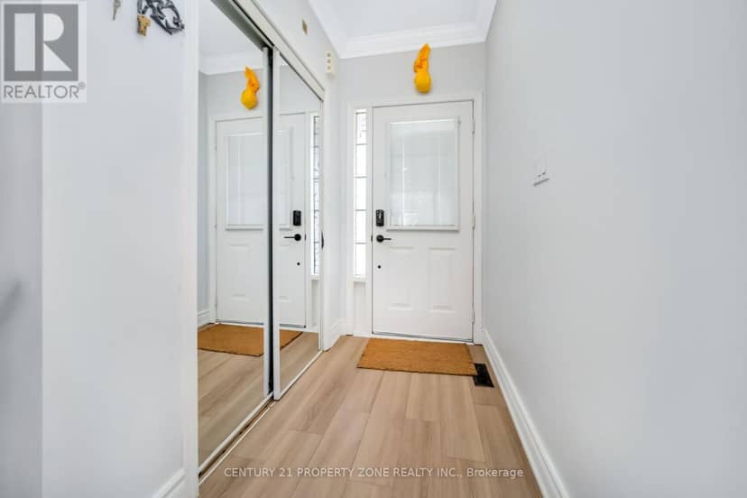 400 Patterson Drive, Milton, photo 7