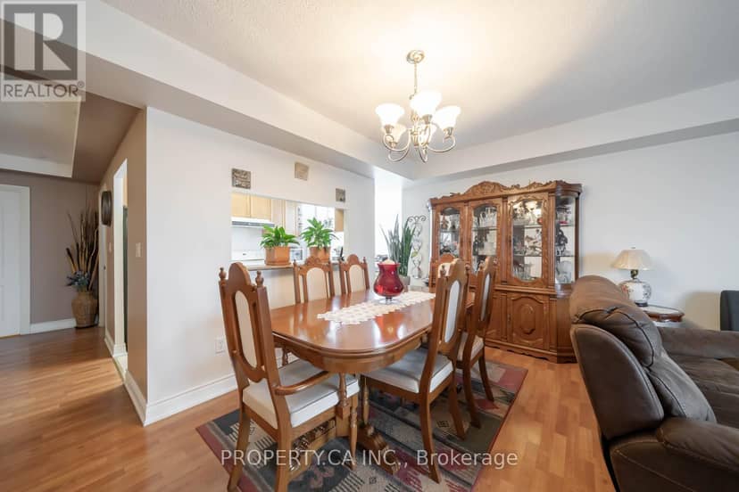 609 - 2088 Lawrence Avenue W — photo 1 of 40