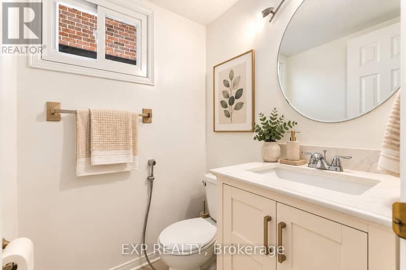 4365 Violet Road — photo 11 of 24
