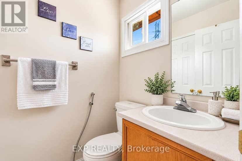 4365 Violet Road — photo 16 of 24