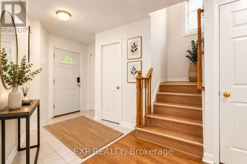 4365 Violet Road — photo 4 of 24