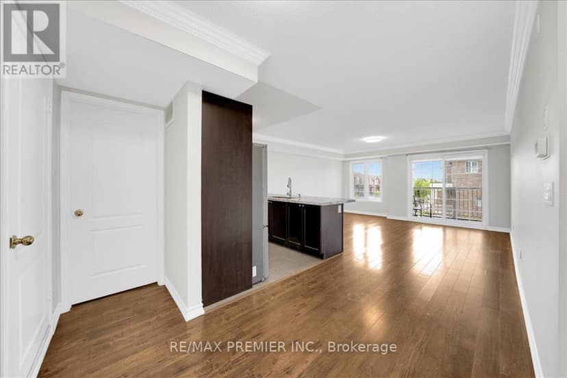 8 - 141 Isaac Devins Boulevard, Toronto, photo 7