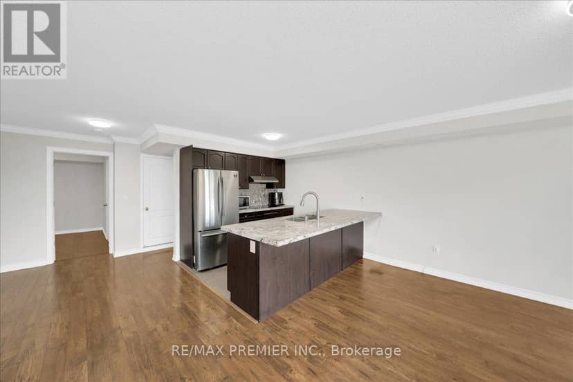 8 - 141 Isaac Devins Boulevard, Toronto, photo 8