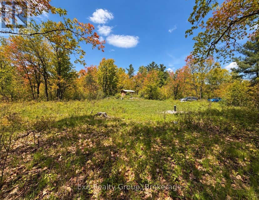 6409 Stirling Marmora Road — photo 7 of 7